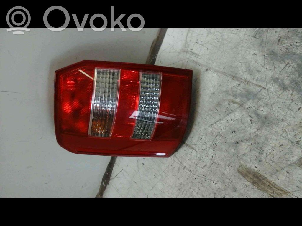 Audi A2 Takavalot 
