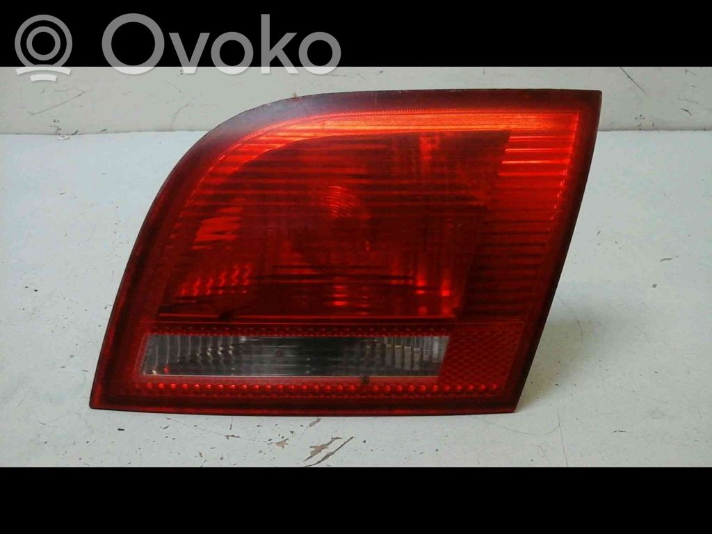 Takavalot   8P4945094B,20233194,3744028,VDMS7
