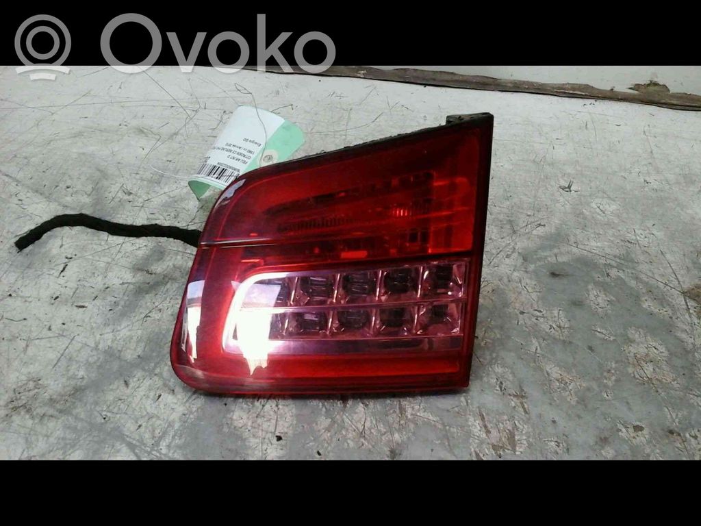 Takavalot   00006350JQ,20222004,3738461,VDMS7