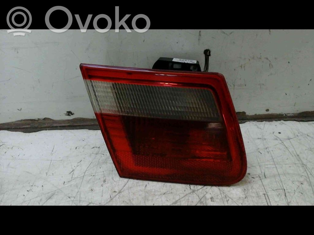 Rear/tail lights   11652,3739656,VDMS7
