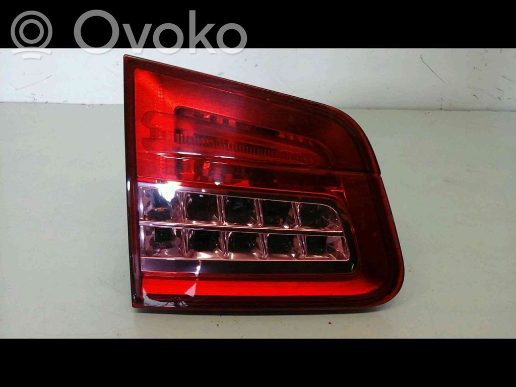 Lampa tylna   00006351JQ,20230394,3740945,VDMS7