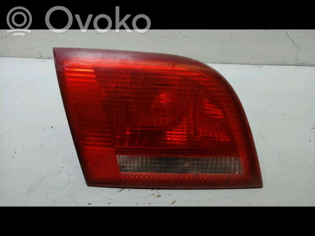 Takavalot   8P4945093B,20233194,3744029,VDMS7