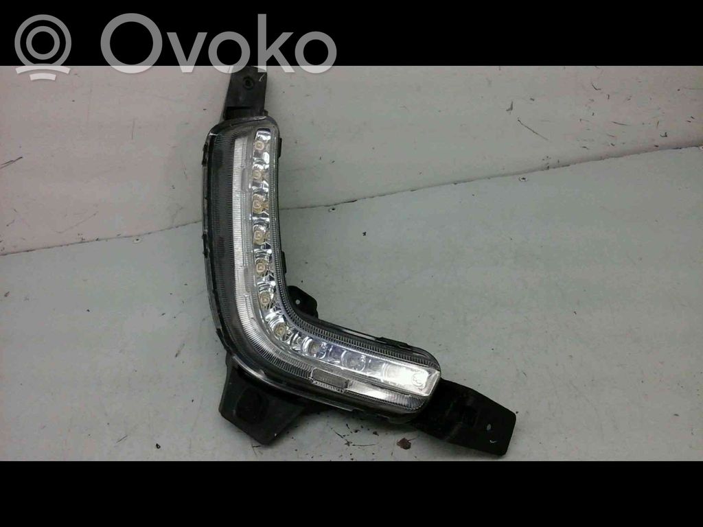 Phare frontale   92201B9010,20231198,3742868,VDMS7