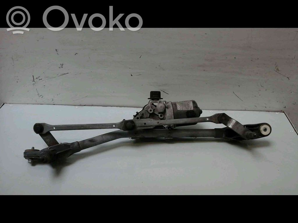 Front wiper linkage   20230524,3740168,VDMS7