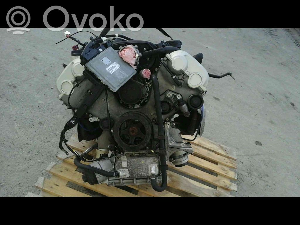 Motor   94810094806,20231257,3742911,VDMS7