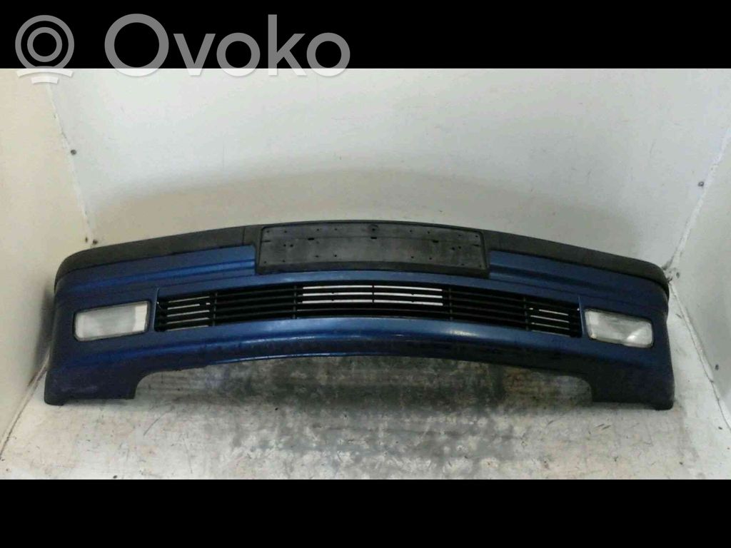 Front bumper   51118222434,20233270,3742838,VDMS7