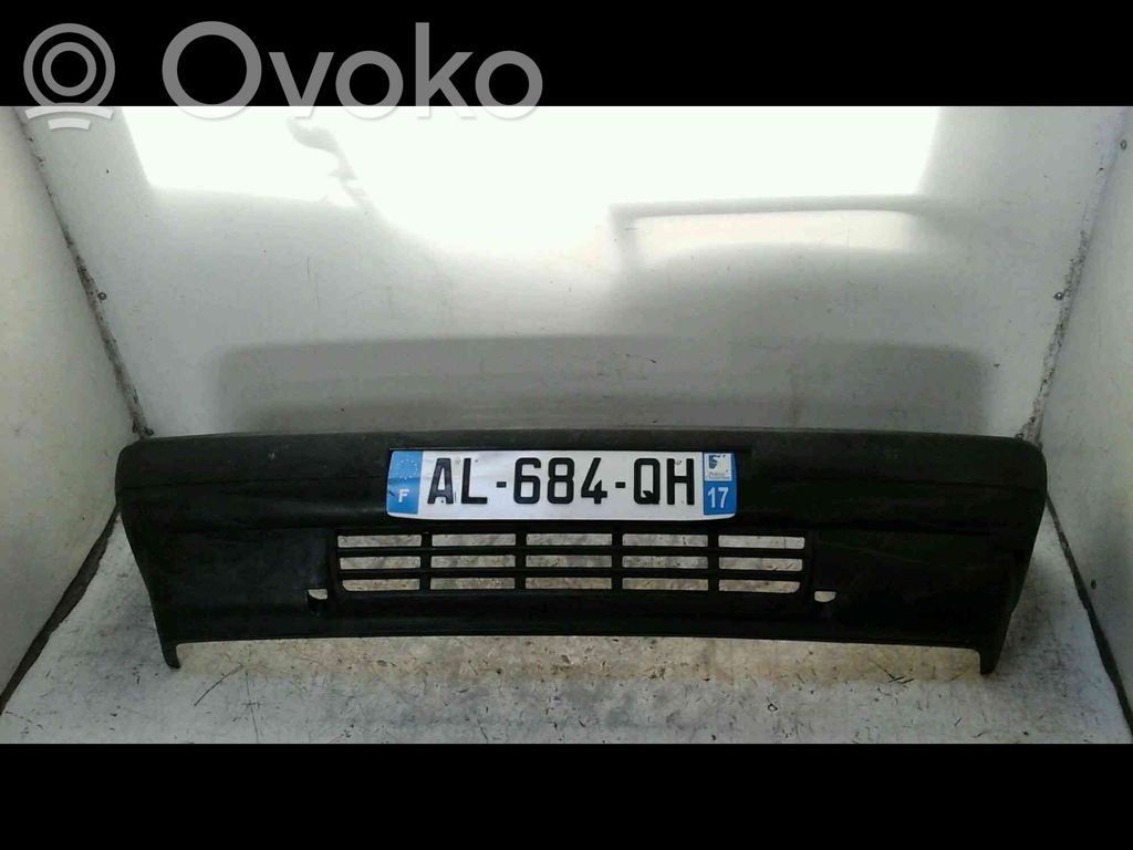 Priekinis bamperis   7700309515,20222893,3739347,VDMS7