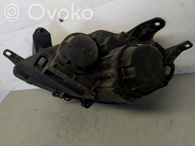 Headlight/headlamp   0000620615,20242761,3789491,VDMS7