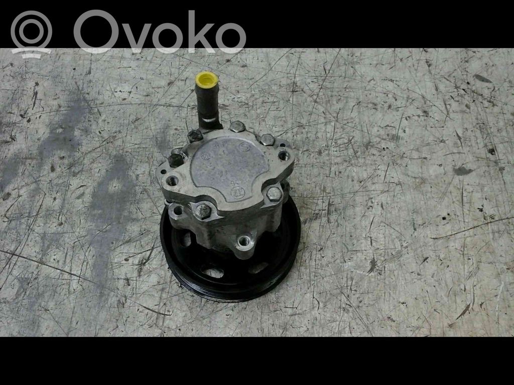 Audi TT Mk1 Power steering pump 