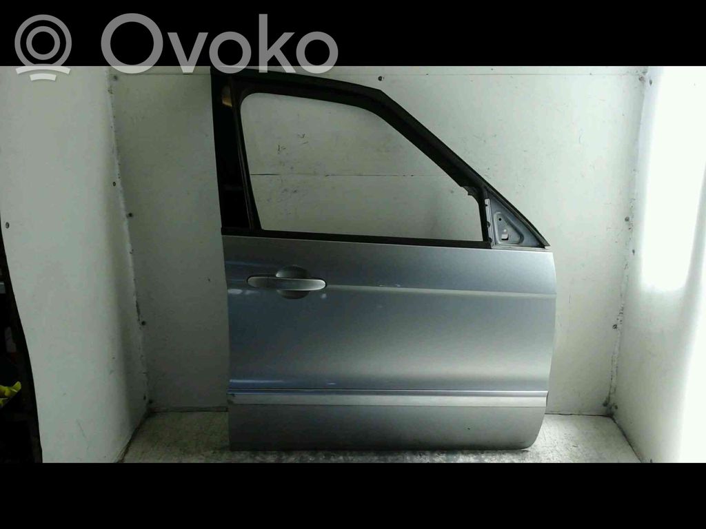 Front door   1572631,20242002,3745696,VDMS7
