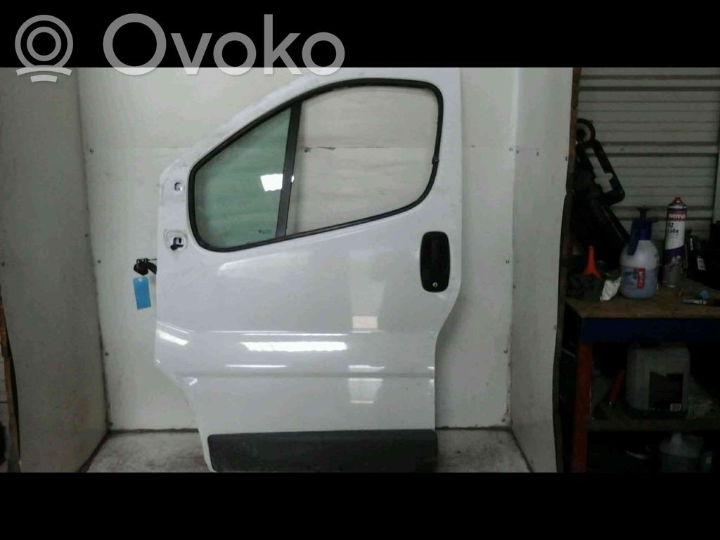 Etuovi   93194149,20221074,3737903,VDMS7
