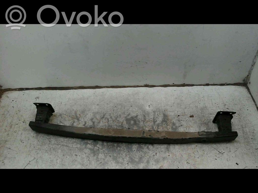 Citroen C5 Belka zderzaka tylnego 