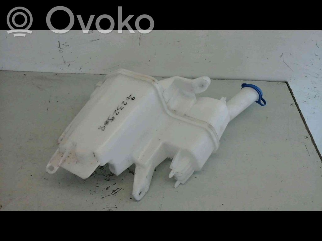 Citroen C1 Réservoir de liquide lave-glace 