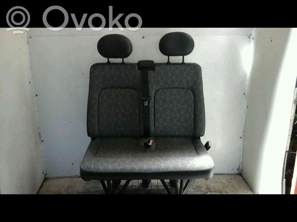 Asiento delantero del pasajero   20242158,3746256,VDMS7