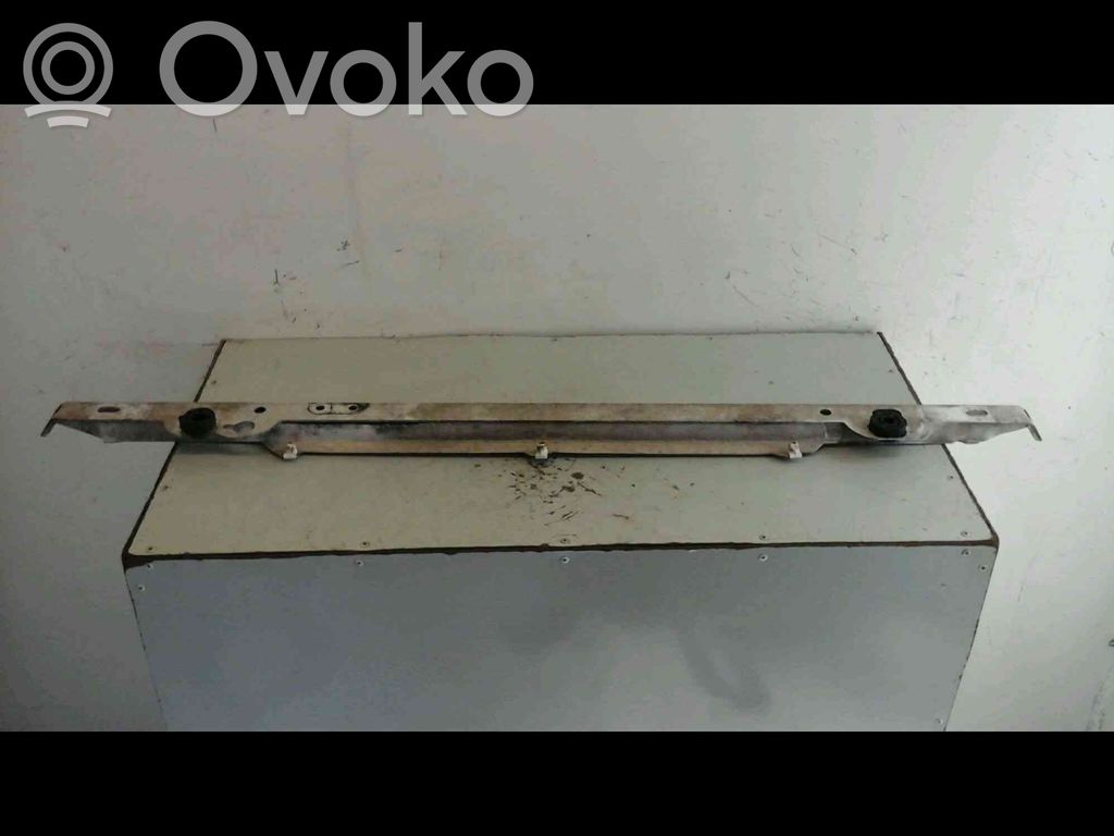 Opel Corsa A Radiator mount bracket 