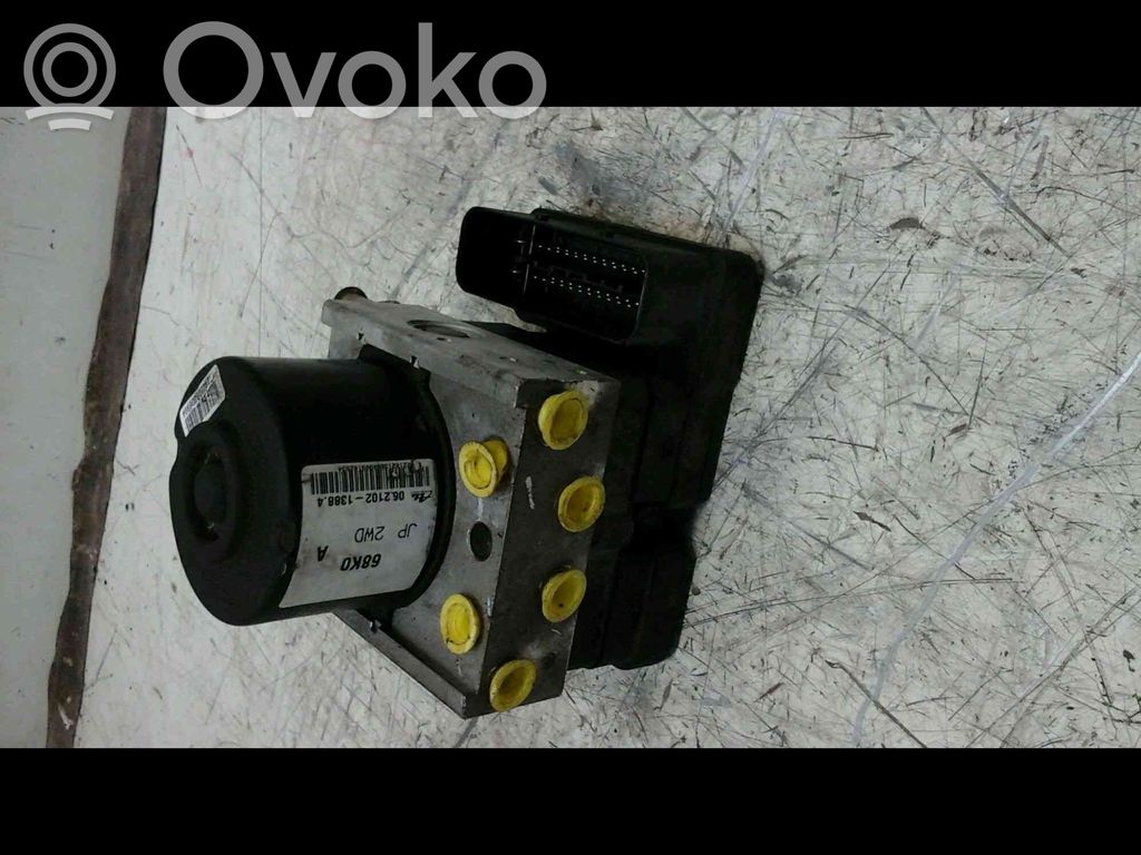 ABS-pumppu   476004A10J,20222266,3738866,VDMS7