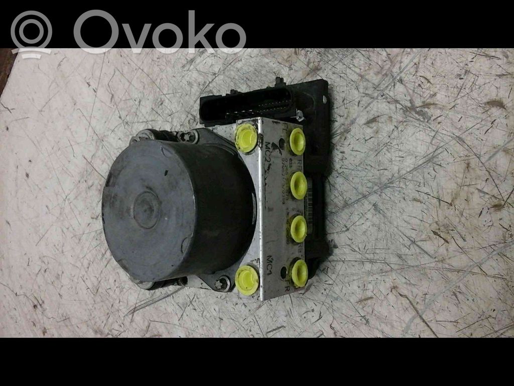 Bomba de ABS   00004541F5,20222723,3738873,VDMS7