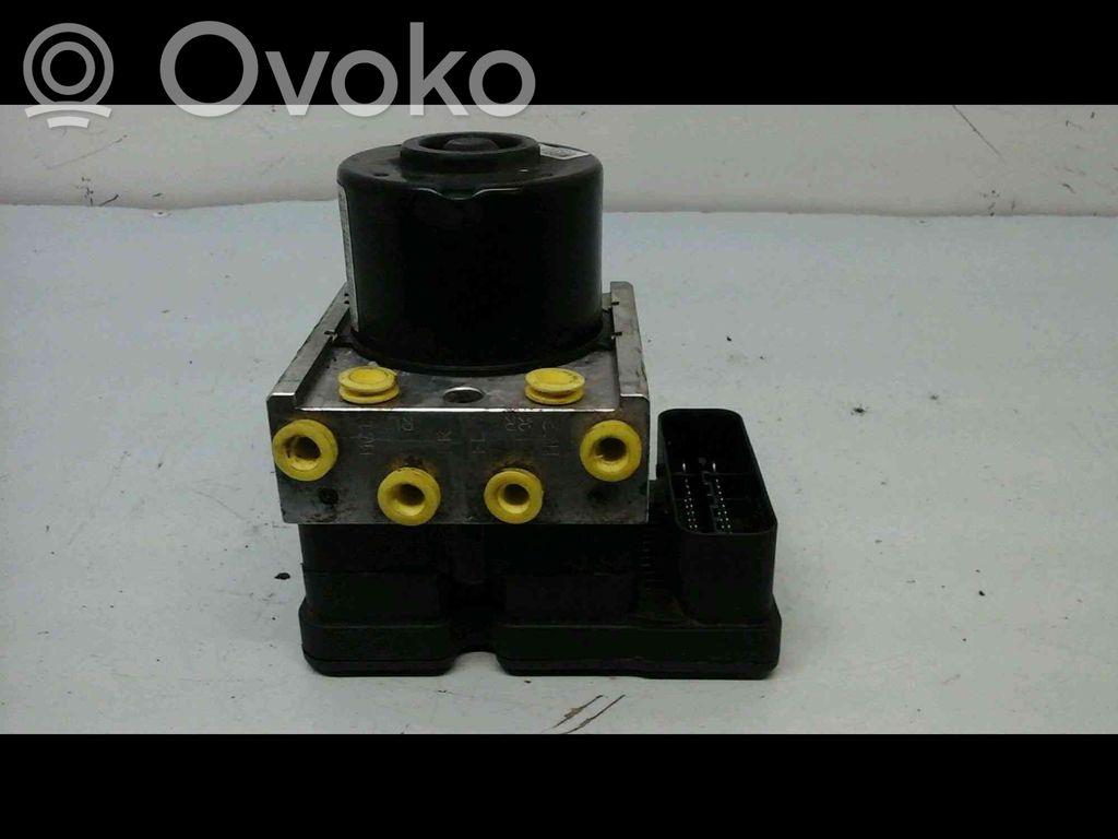 ABS bloks   96964985,20233671,3742559,VDMS7