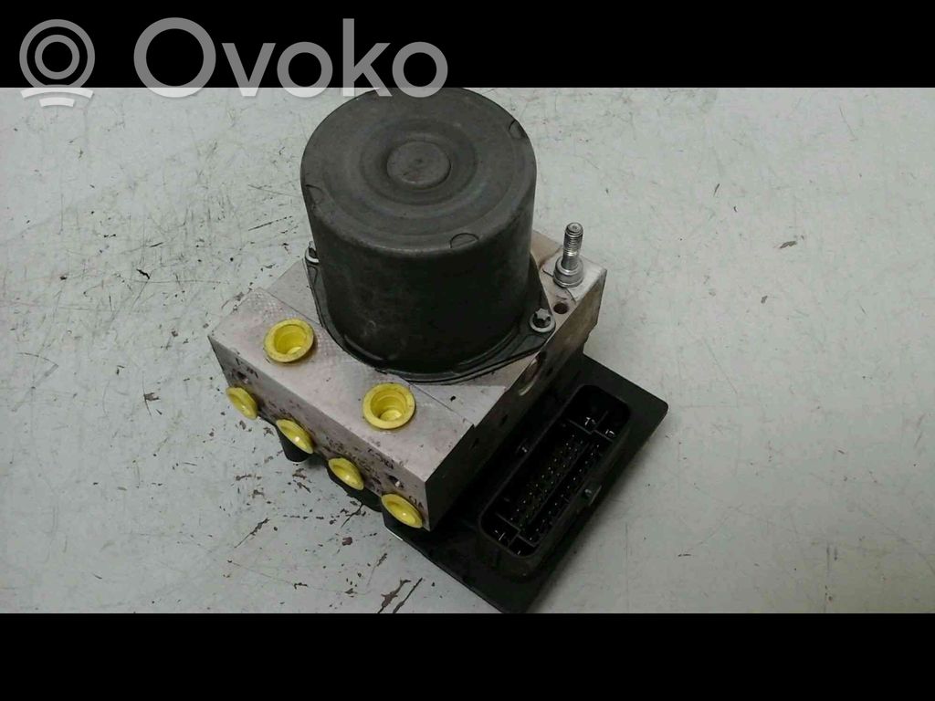 ABS bloks   00004541RY,20240165,3743634,VDMS7