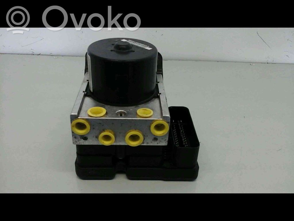 Pompa ABS   1550294,20231391,3740679,VDMS7