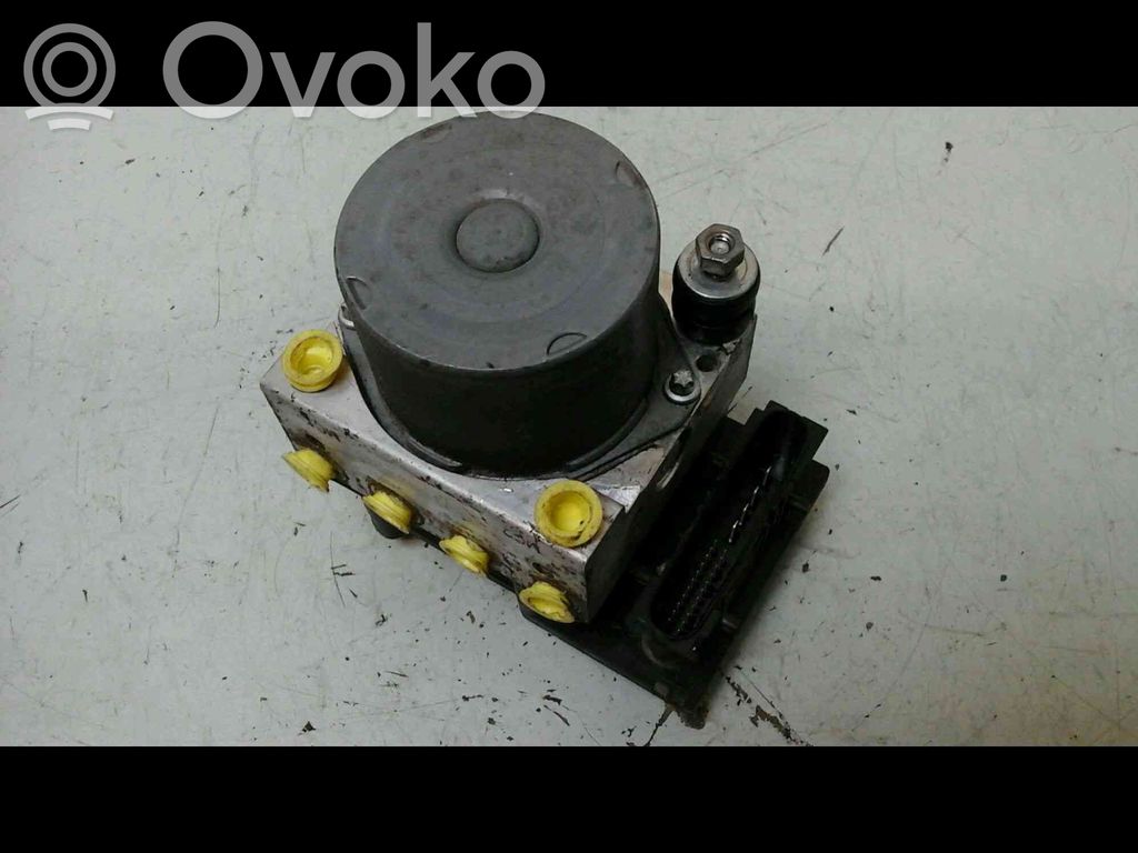 ABS Blokas   B000572580,20233645,3743220,VDMS7