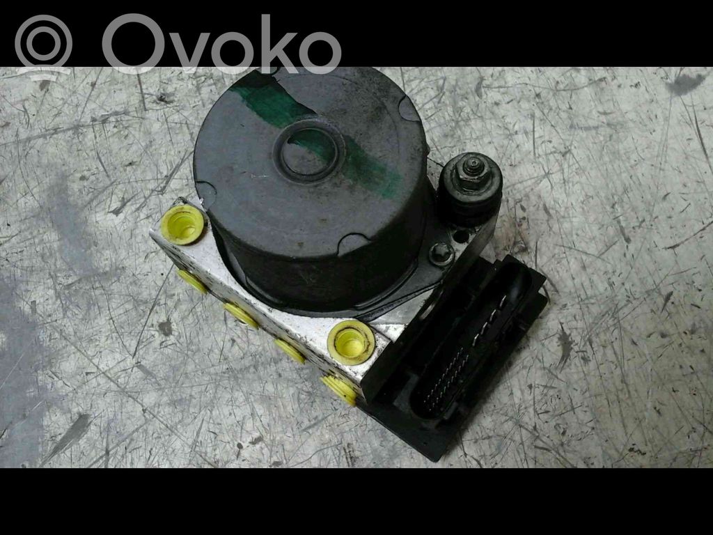 ABS Pump   47660BC66A,20230199,3740063,VDMS7
