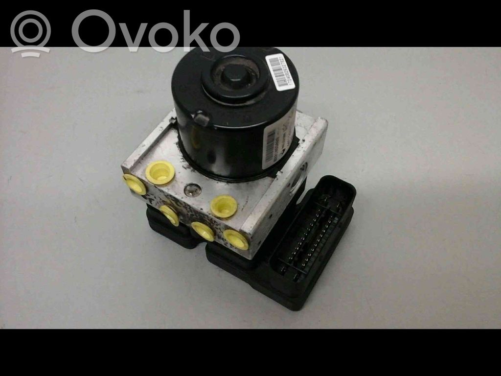 ABS Blokas   8201078284,20240639,3746705,VDMS7