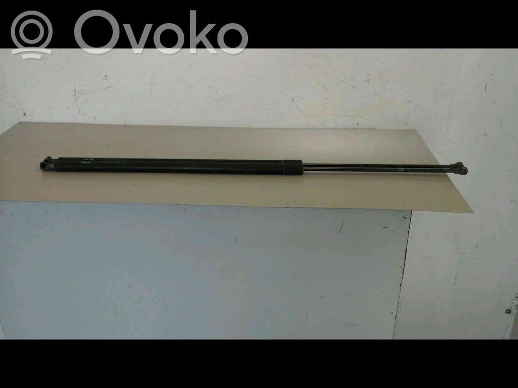 Renault Kangoo I Bagāžnieka amortizators 