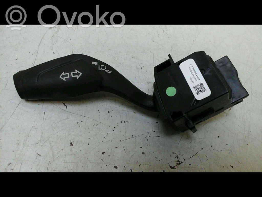 Ford Focus Indicator stalk 