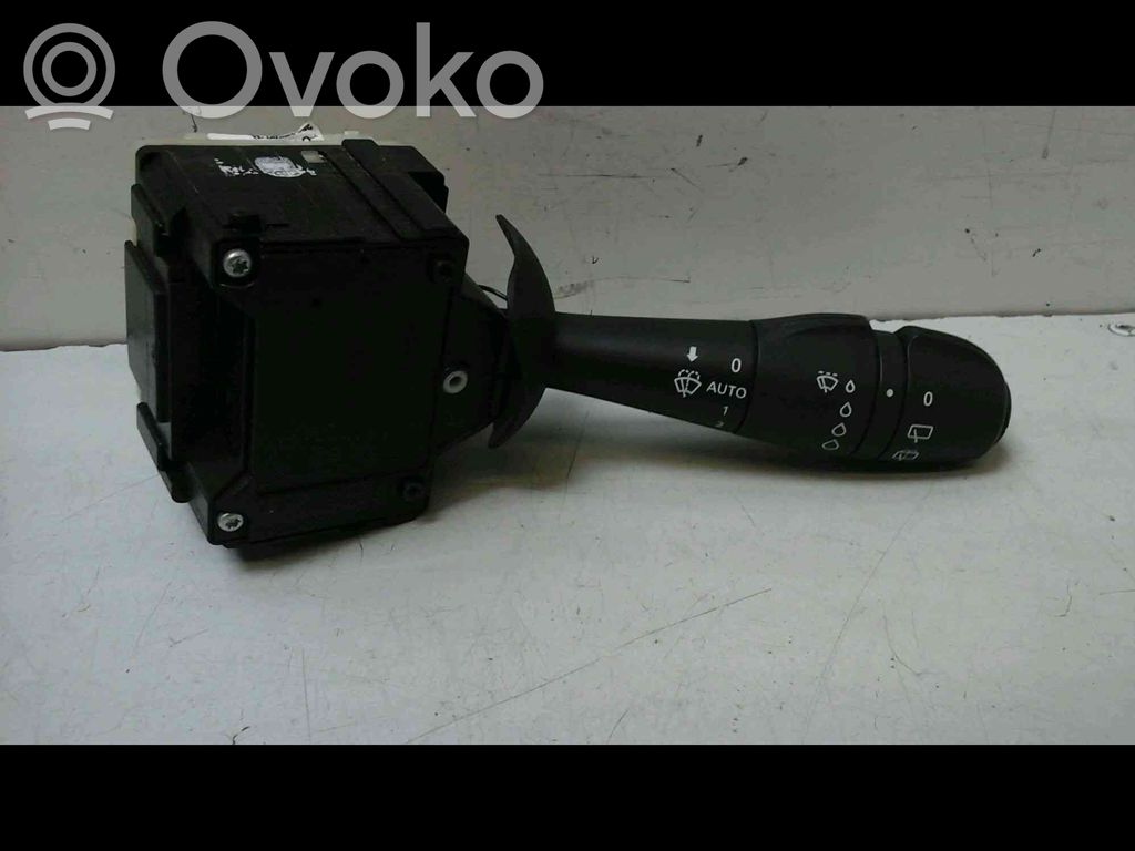 Wiper control stalk   20240393,3744179,VDMS7