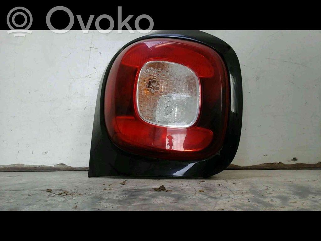 Rear/tail lights   4539063100,20222160,3739937,VDMS7
