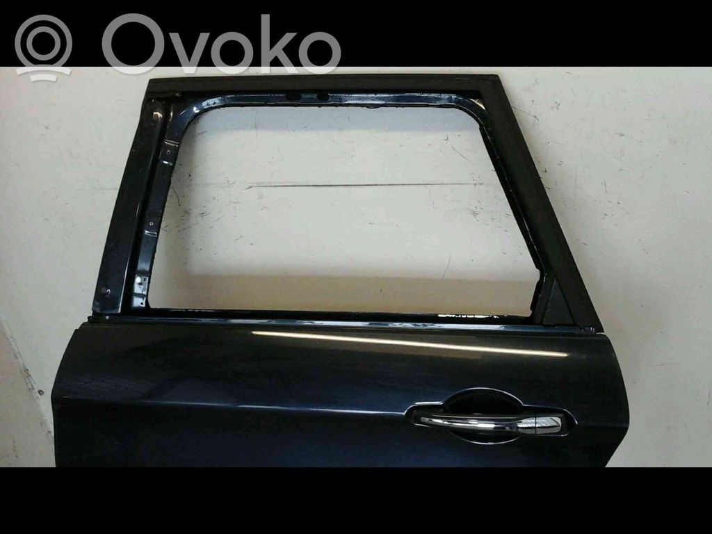 Takaovi   00009006L5,20241128,3744574,VDMS7