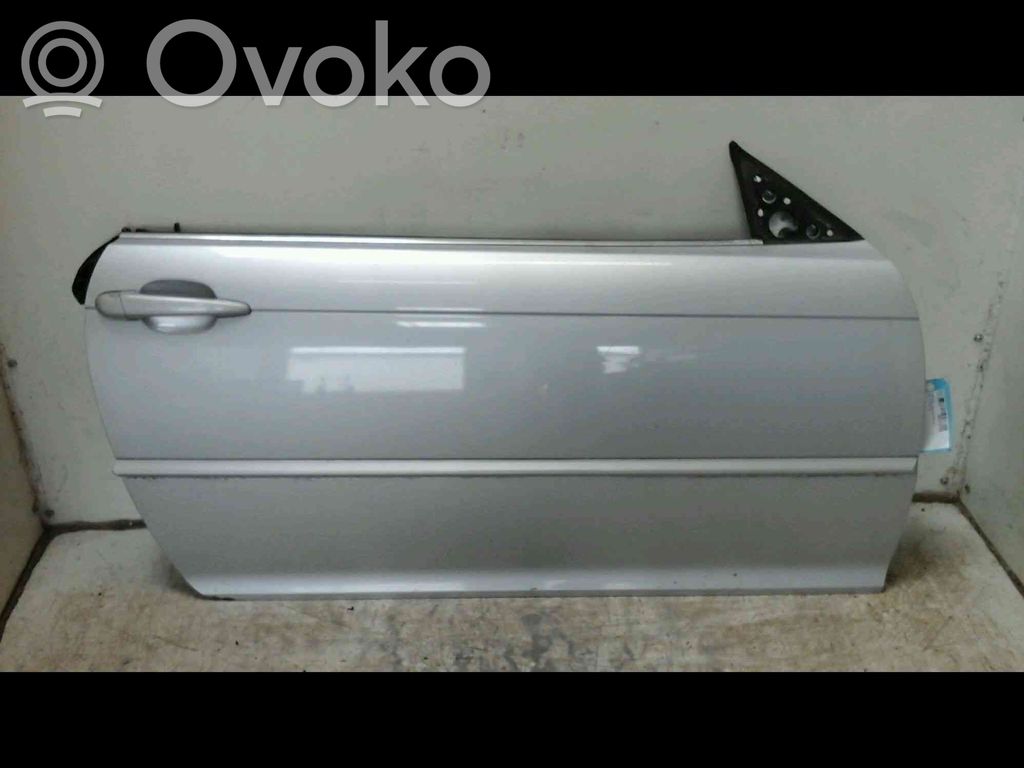 Front door   41517038092,20212769,3737393,VDMS7
