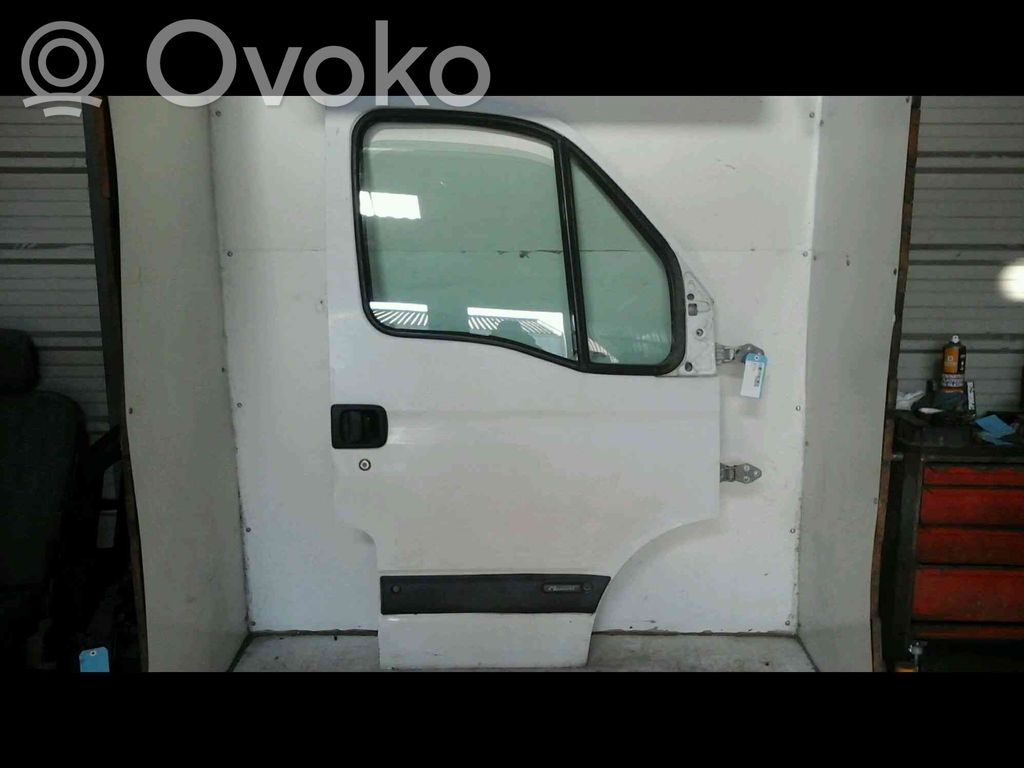 Front door   7751474636,20220323,3737487,VDMS7