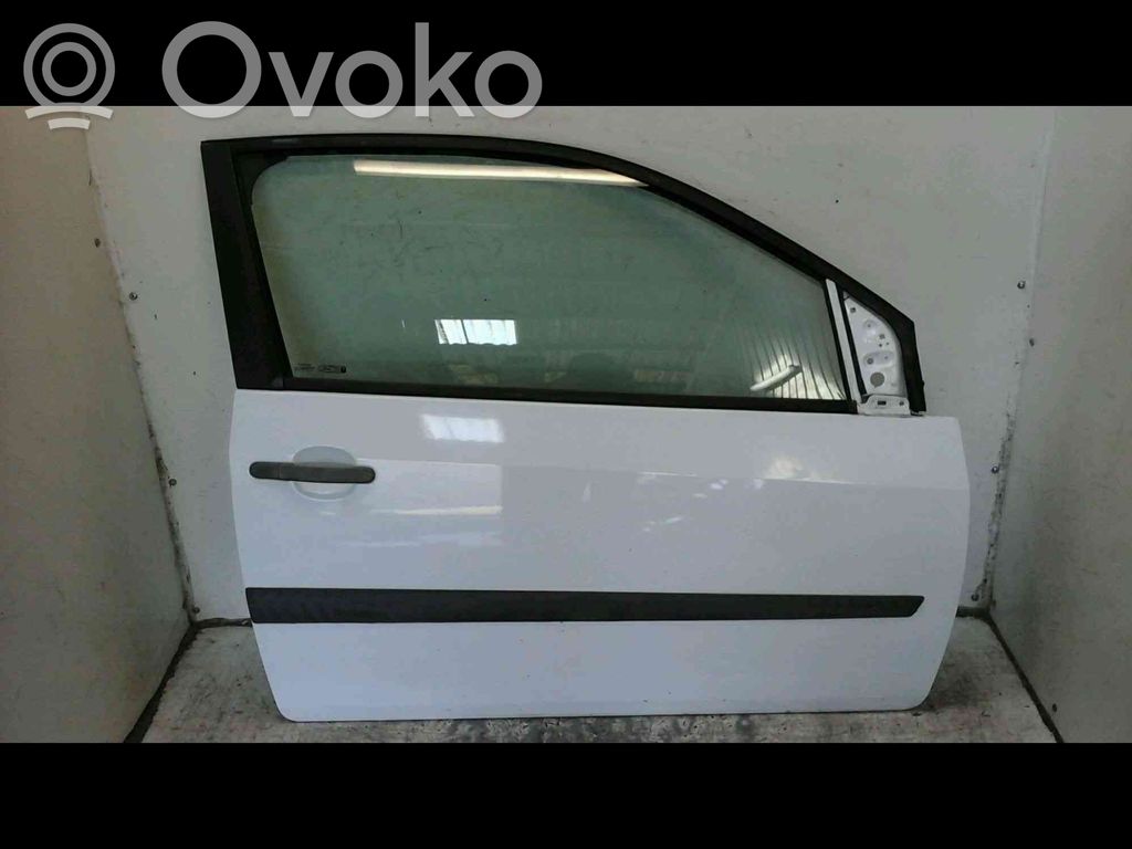Puerta delantera   1692529,20230552,3739484,VDMS7