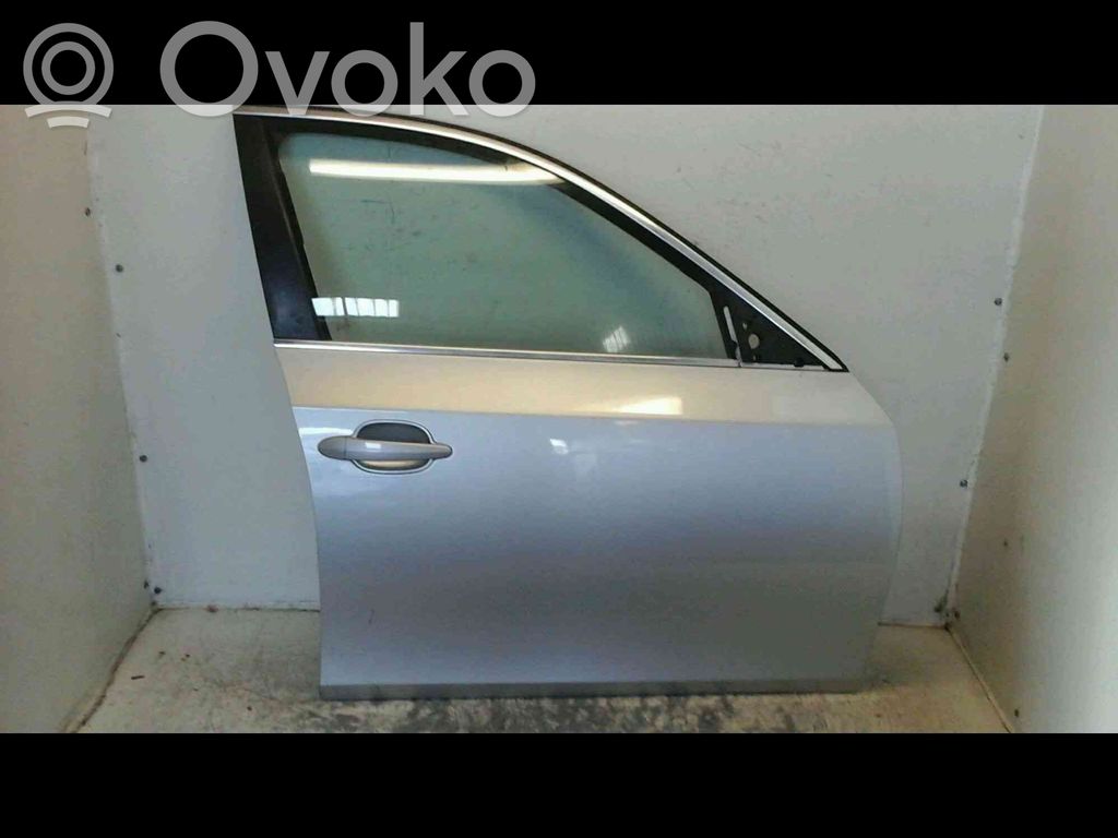 Drzwi przednie   41515A2A3A6,20233647,3742451,VDMS7