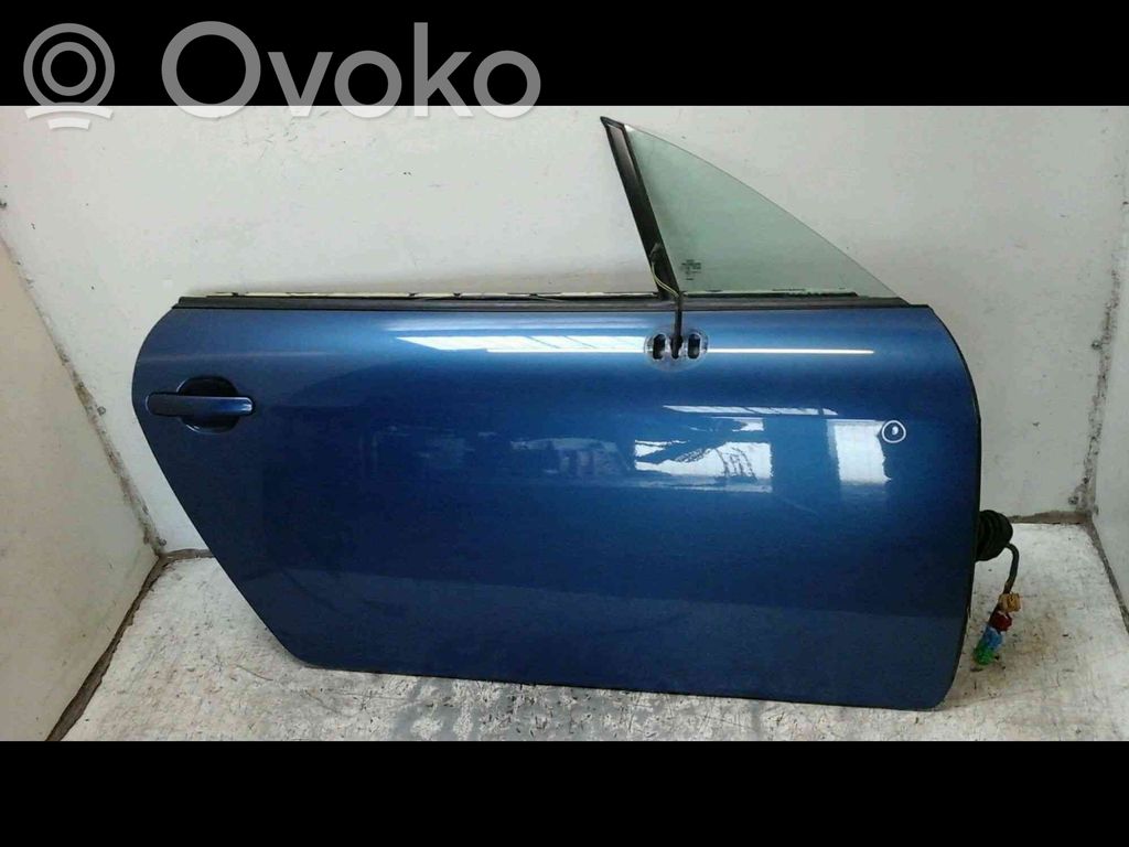 Durvis   8N0831052C,20221107,3739547,VDMS7
