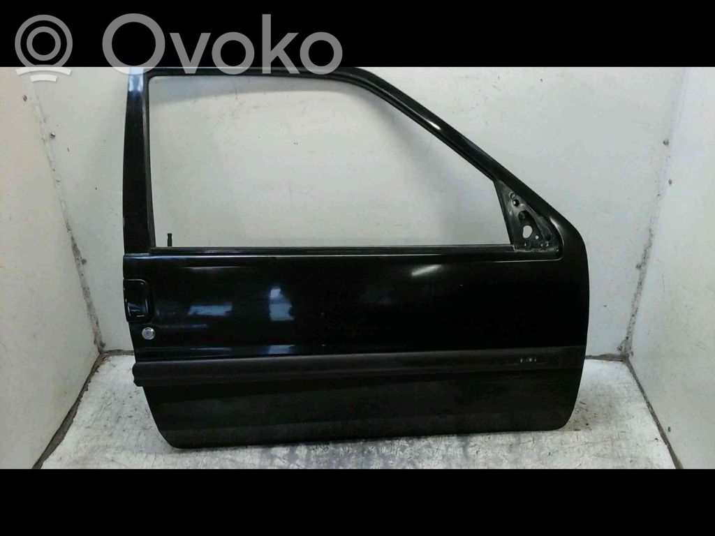 Citroen Saxo Puerta delantera 