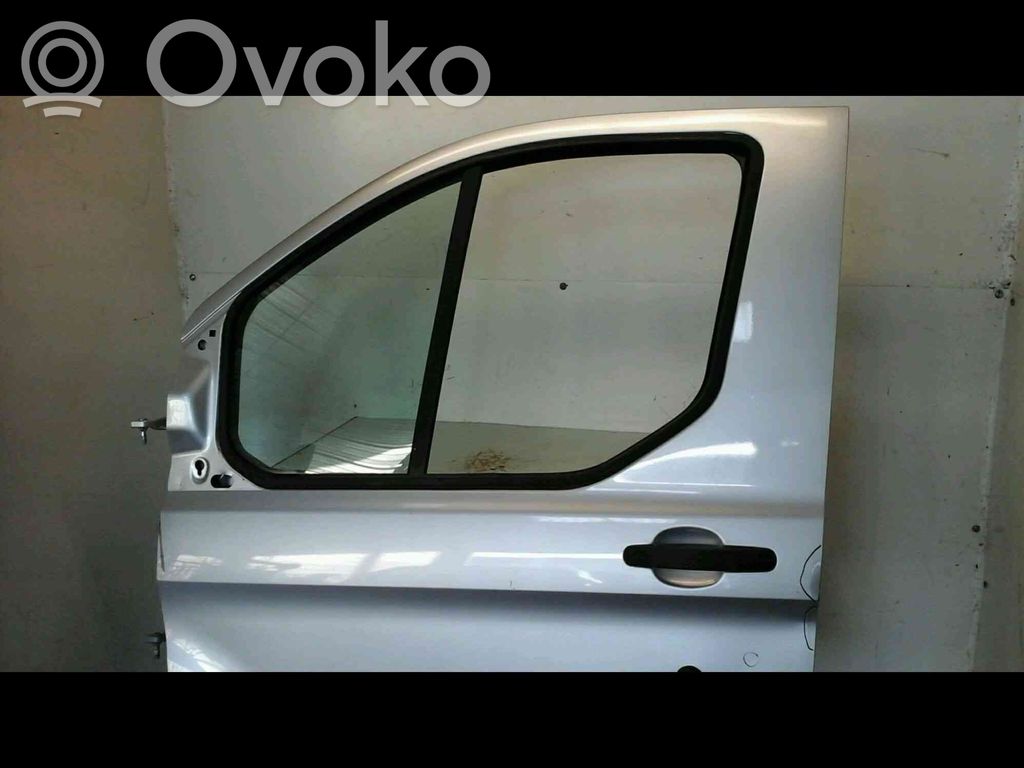 Ford Transit Custom II Puerta delantera 