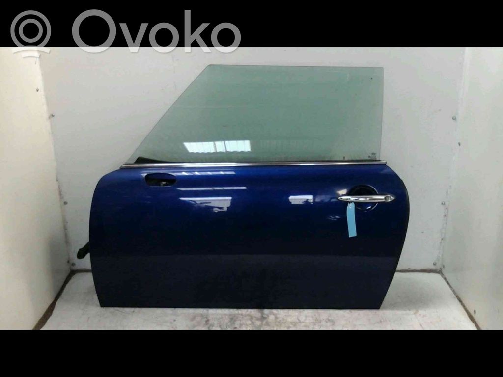 Etuovi   41517202911,20211989,3736893,VDMS7