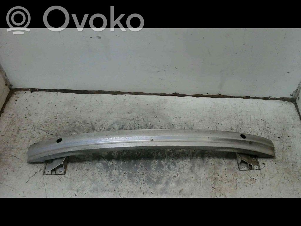 Audi TT Mk1 Rear bumper support beam 