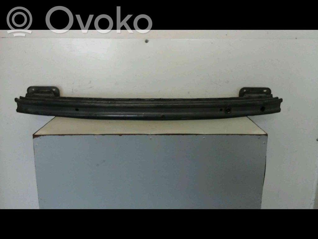 Fiat Bravo Belka zderzaka tylnego 