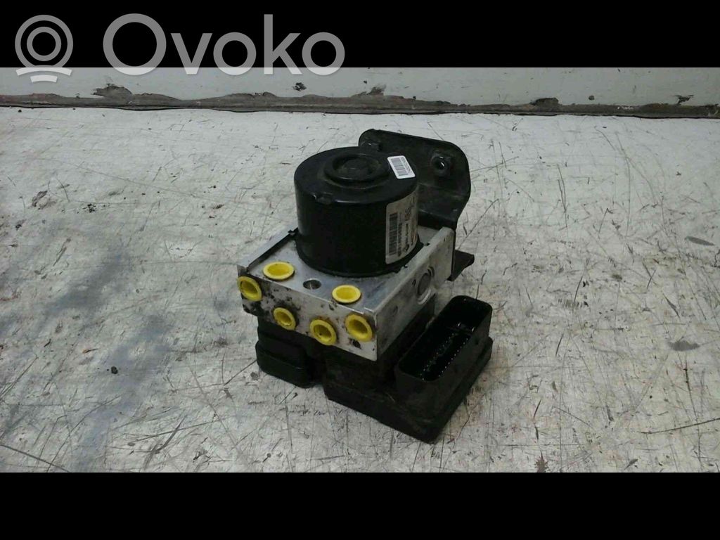ABS Blokas   8201078284,20230072,3739285,VDMS7