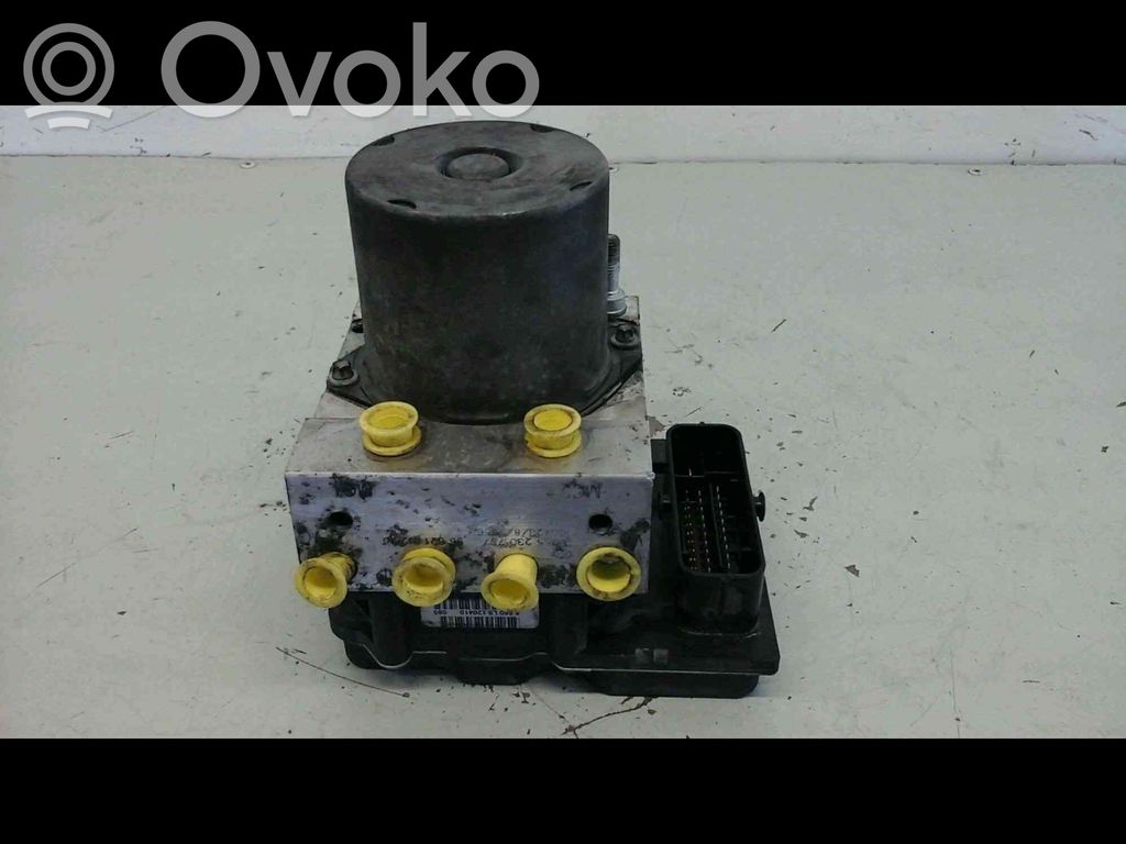 ABS Pump   00004541RY,20241037,3745110,VDMS7