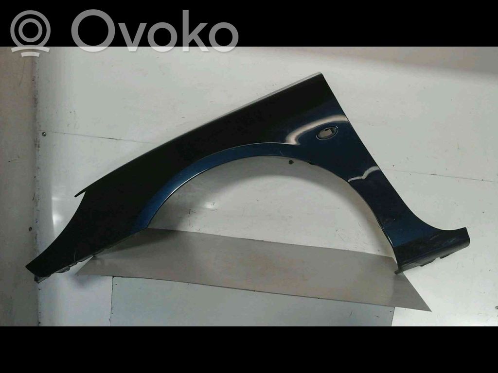 Fender   20242674,3747253,VDMS7