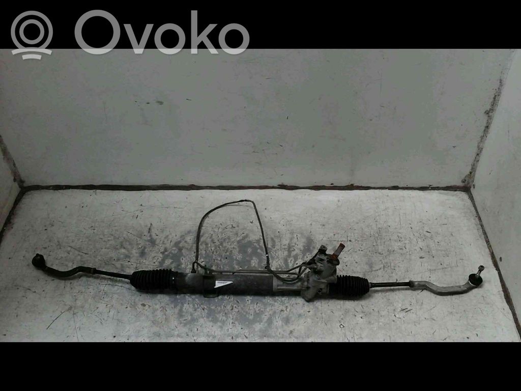 Renault Vel Satis Steering rack 