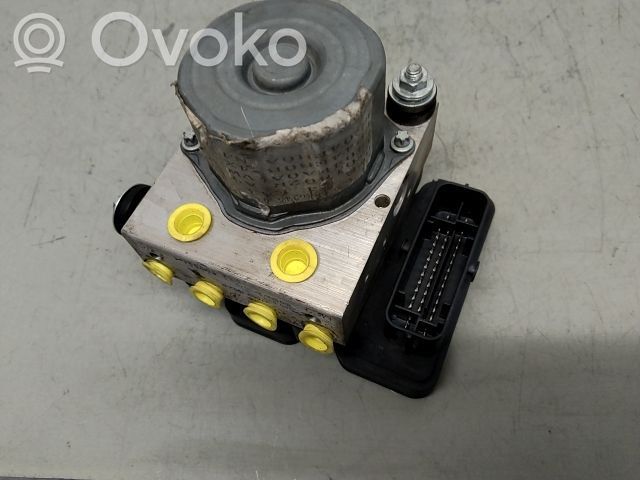 ABS Pump   476609543R,20242360,3864659,VDMS7