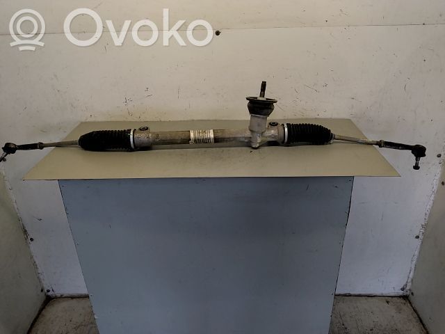 Vairo kolonėlė   39075196,20240634,3953954,VDMS7