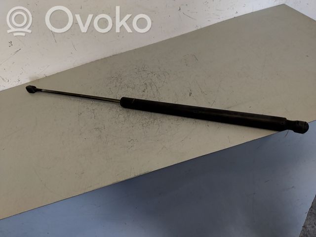 Ford Kuga I Tailgate/trunk strut/damper 