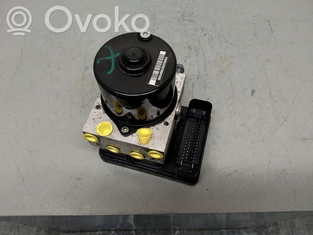 ABS Blokas   1502075,20233640,3987533,VDMS7